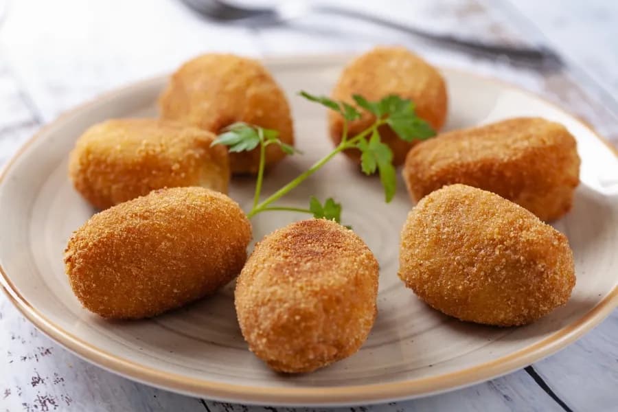 Цыбрыкі