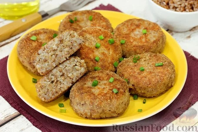 Грэчанікі