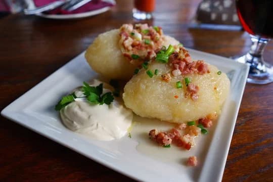 Калдуны