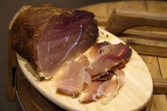 Кумпяк