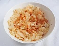 Расол