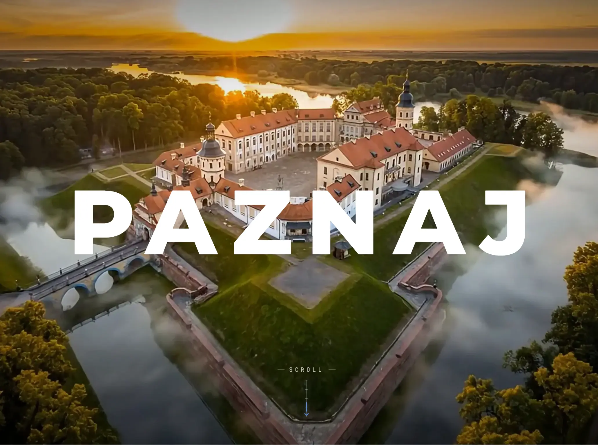PAZNAJ.BY